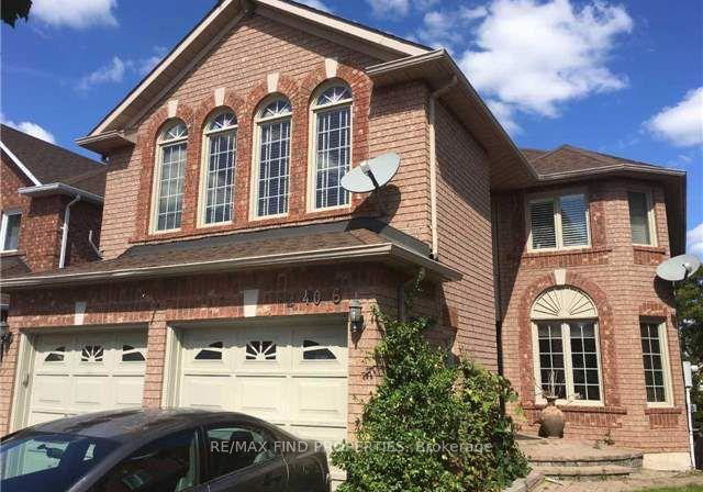 2406-yorktown-circle-mississauga-ontario-w12763592
