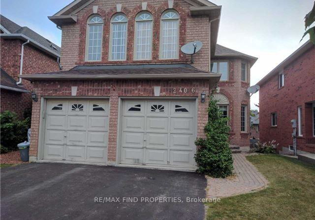 2406-yorktown-circle-mississauga-ontario-w12763592