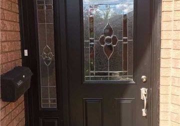 2406-yorktown-circle-mississauga-ontario-w12763592