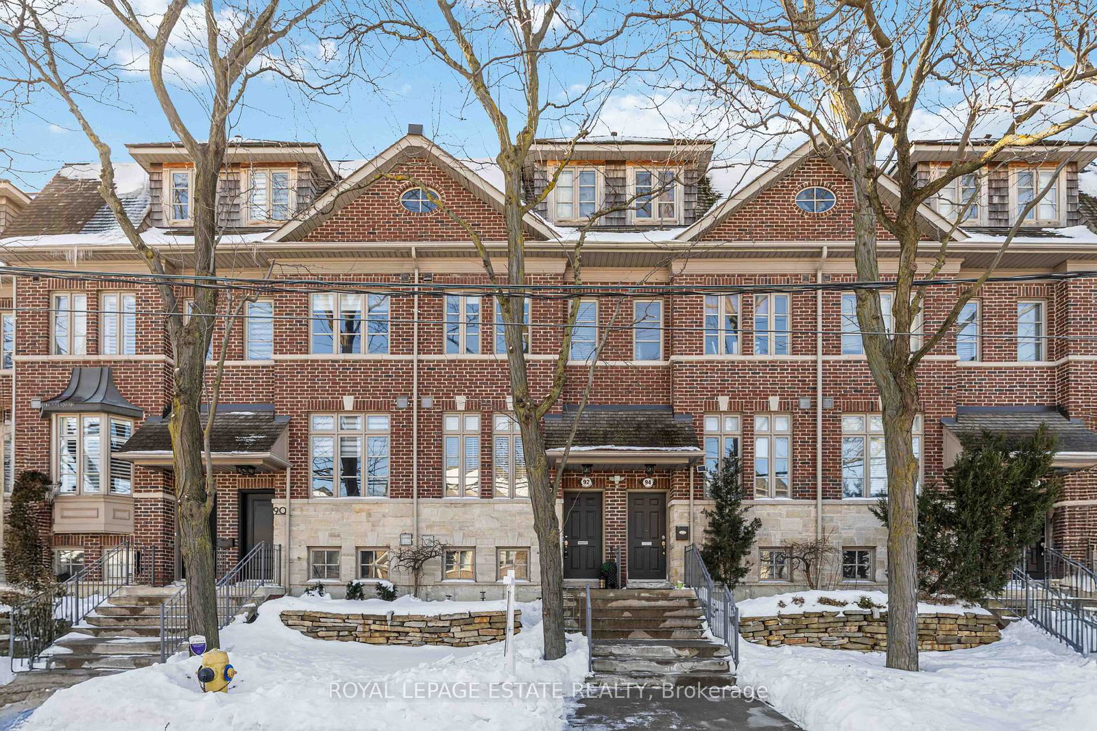 92-milton-street-etobicoke-ontario-w12763610