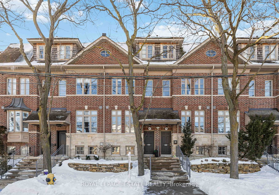 92-milton-street-etobicoke-ontario-w12763610