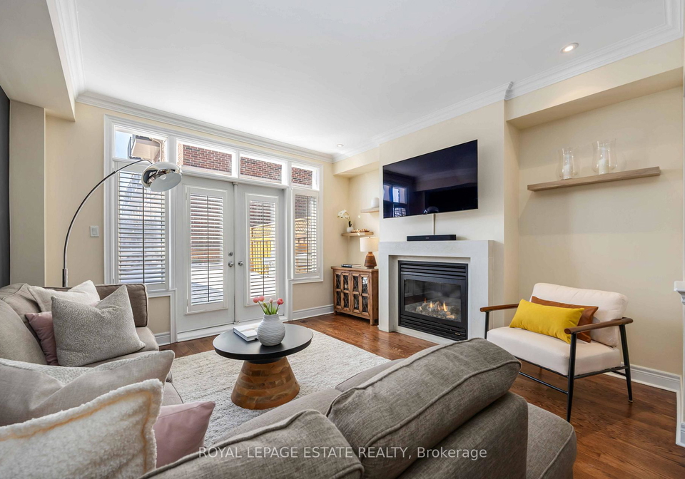 92-milton-street-etobicoke-ontario-w12763610