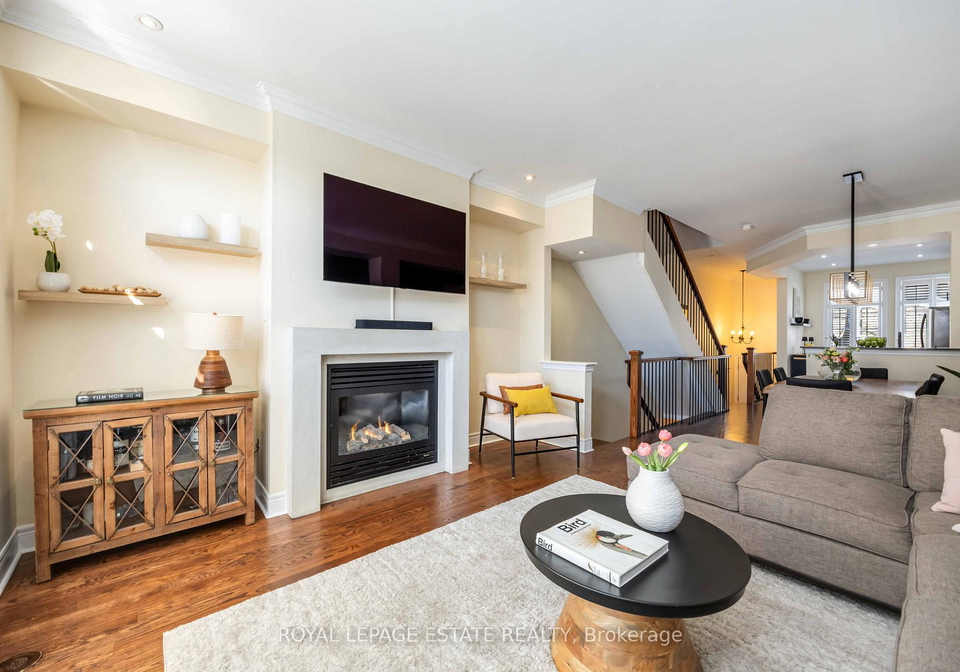 92-milton-street-etobicoke-ontario-w12763610