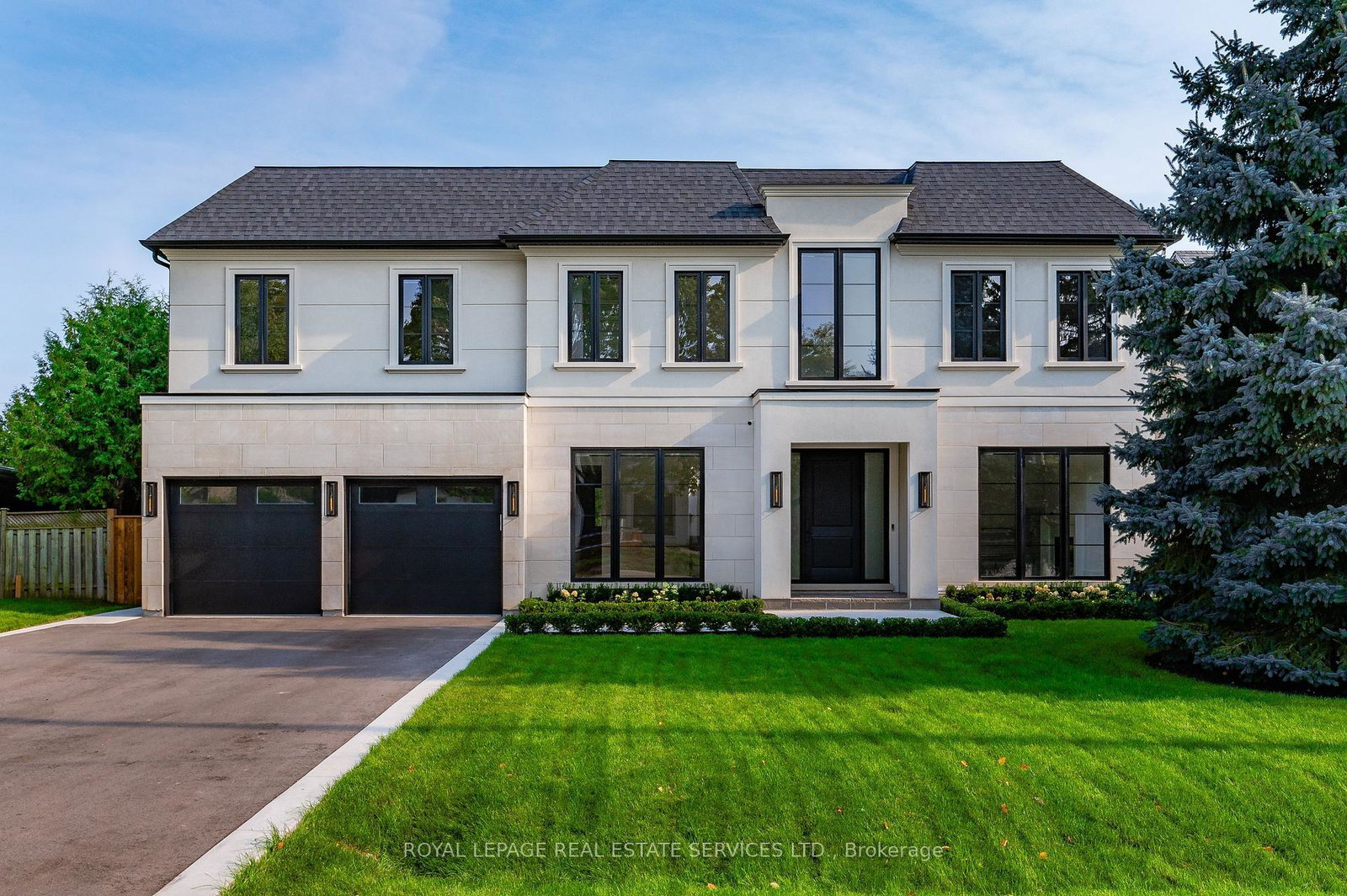 2054-vickery-drive-oakville-ontario-w12763612