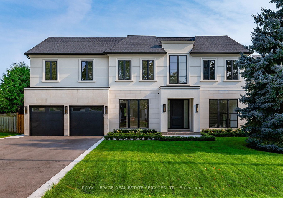 2054-vickery-drive-oakville-ontario-w12763612
