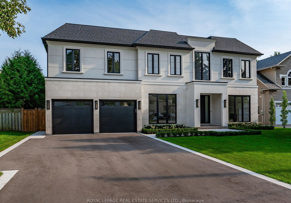 2054-vickery-drive-oakville-ontario-w12763612