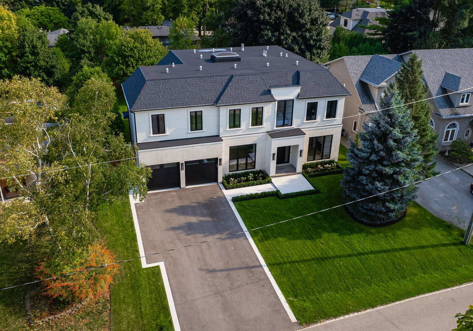 2054-vickery-drive-oakville-ontario-w12763612