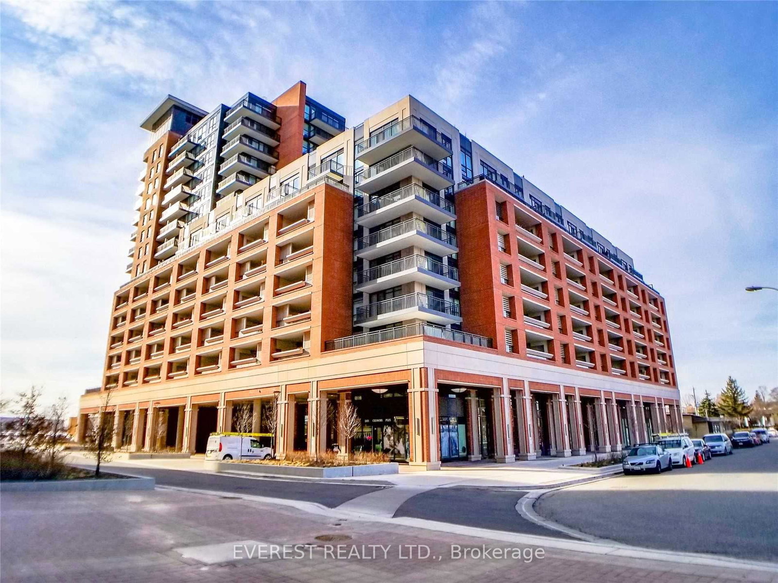 3091-dufferin-street-north-york-ontario-w12763616