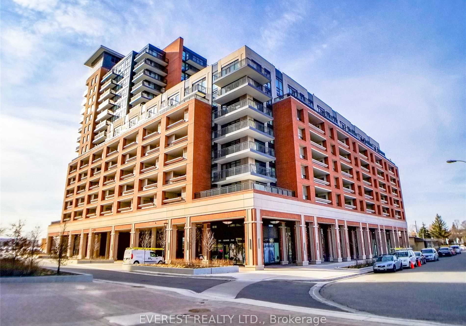 3091-dufferin-street-north-york-ontario-w12763616