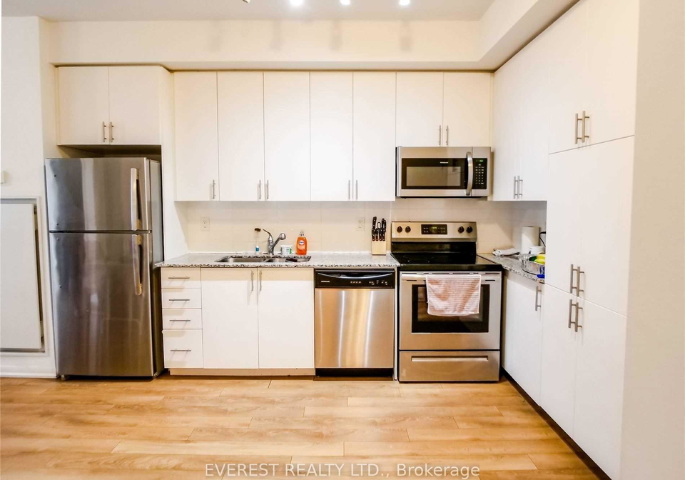 3091-dufferin-street-north-york-ontario-w12763616