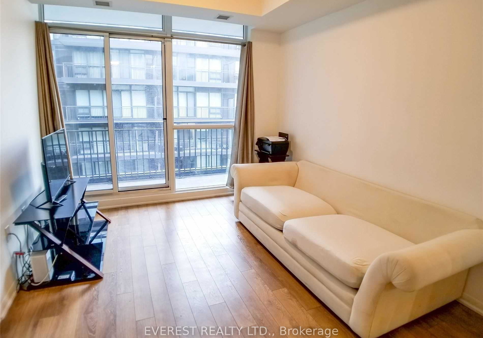3091-dufferin-street-north-york-ontario-w12763616
