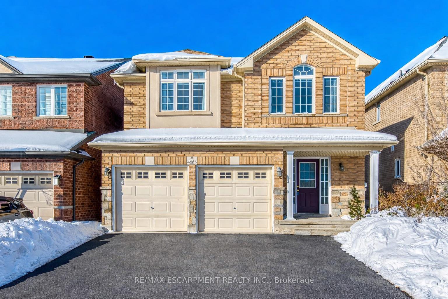 4663-huffman-road-burlington-ontario-w12763668