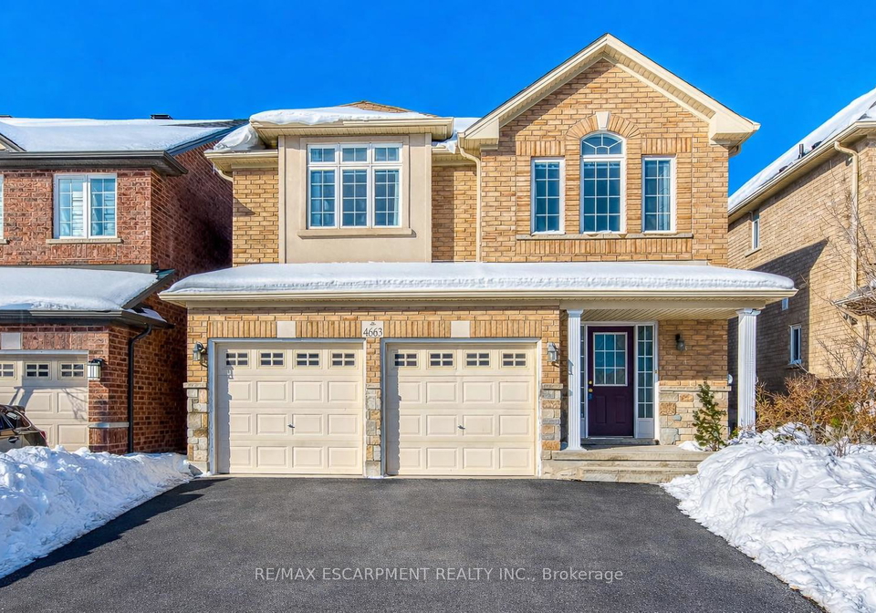 4663-huffman-road-burlington-ontario-w12763668