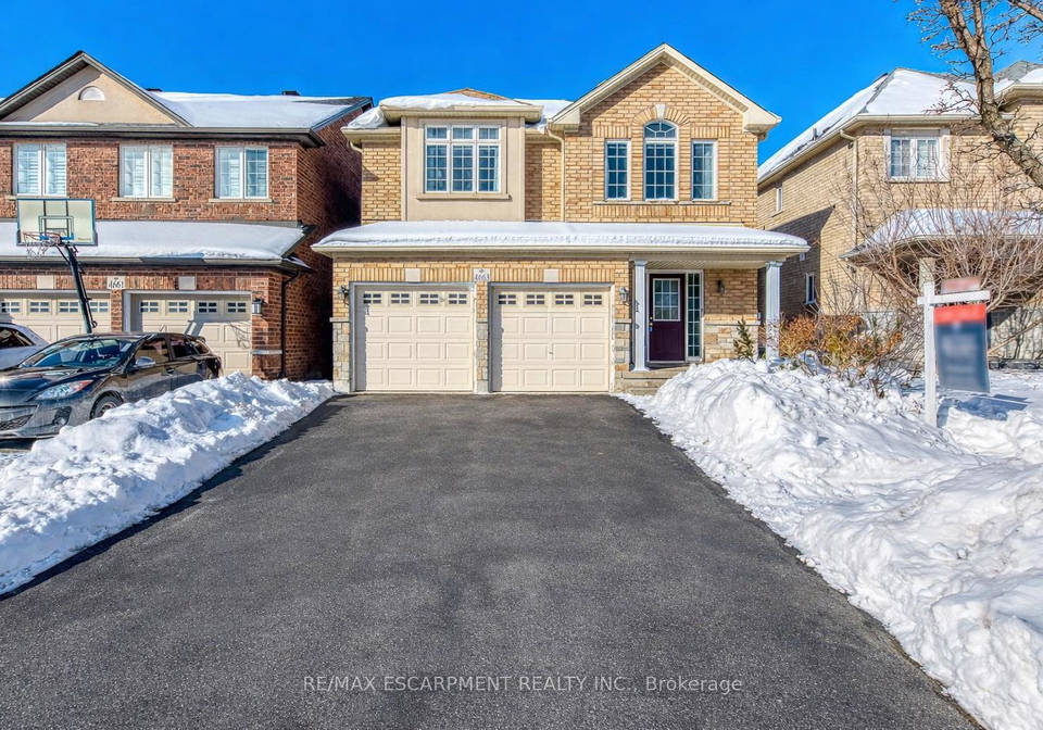 4663-huffman-road-burlington-ontario-w12763668