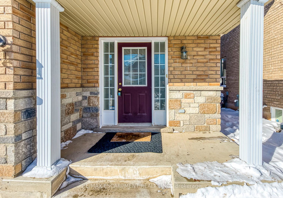 4663-huffman-road-burlington-ontario-w12763668