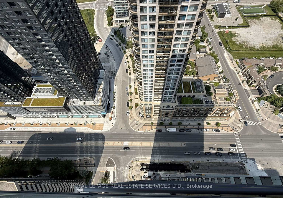430-square-one-drive-mississauga-ontario-w12763730