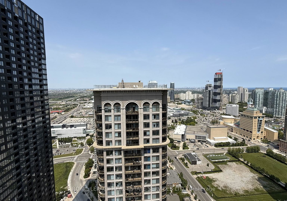 430-square-one-drive-mississauga-ontario-w12763730
