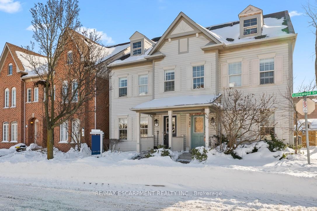 144-littlewood-drive-oakville-ontario-w12763744
