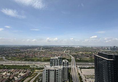 430-square-one-drive-mississauga-ontario-w12763764
