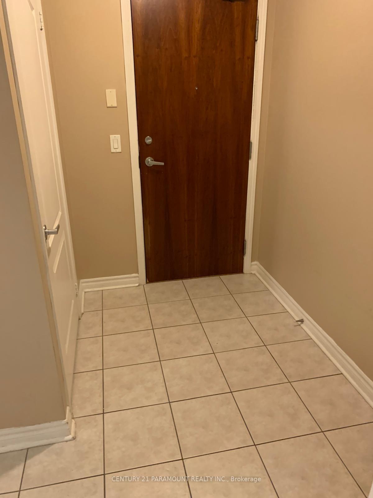 4090-living-arts-drive-mississauga-ontario-w12763780