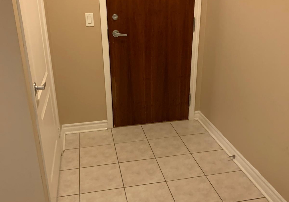4090-living-arts-drive-mississauga-ontario-w12763780
