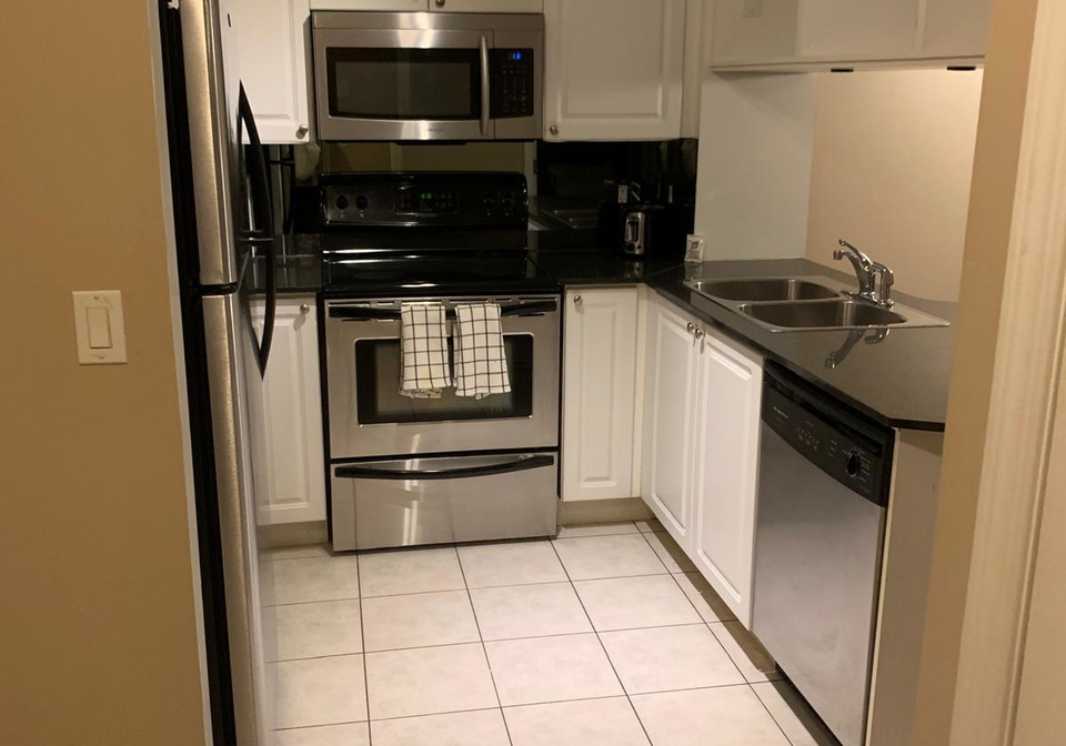 4090-living-arts-drive-mississauga-ontario-w12763780