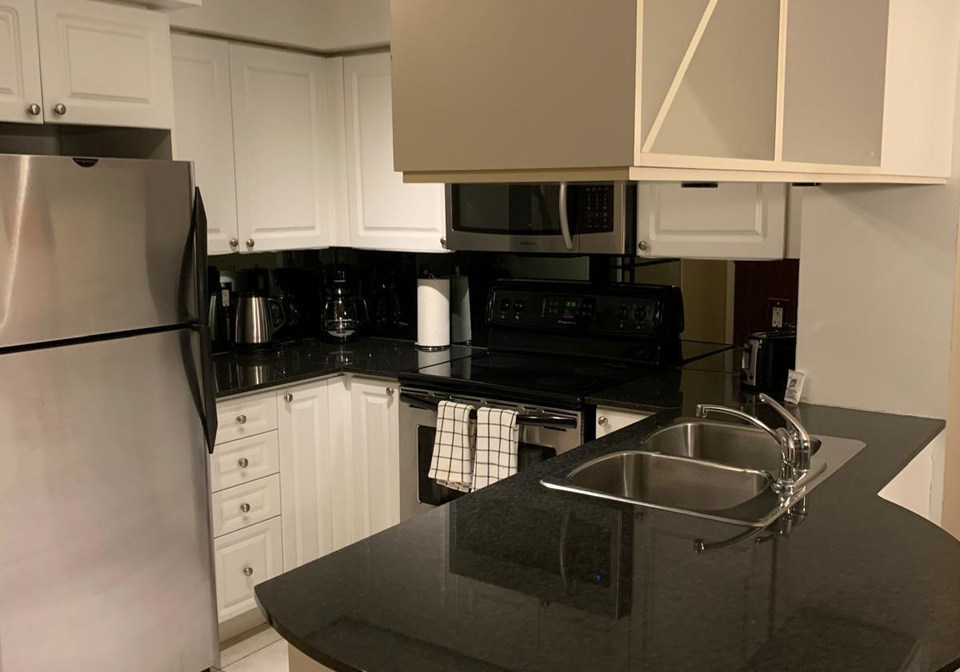 4090-living-arts-drive-mississauga-ontario-w12763780
