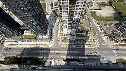 430-square-one-drive-mississauga-ontario-w12763782