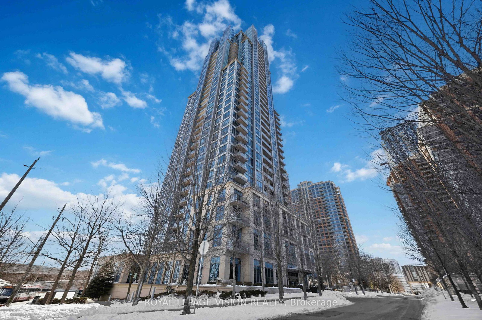 15-viking-lane-etobicoke-ontario-w12763788