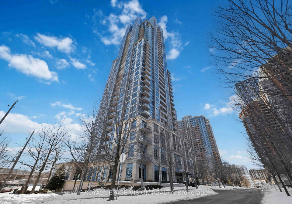 15-viking-lane-etobicoke-ontario-w12763788