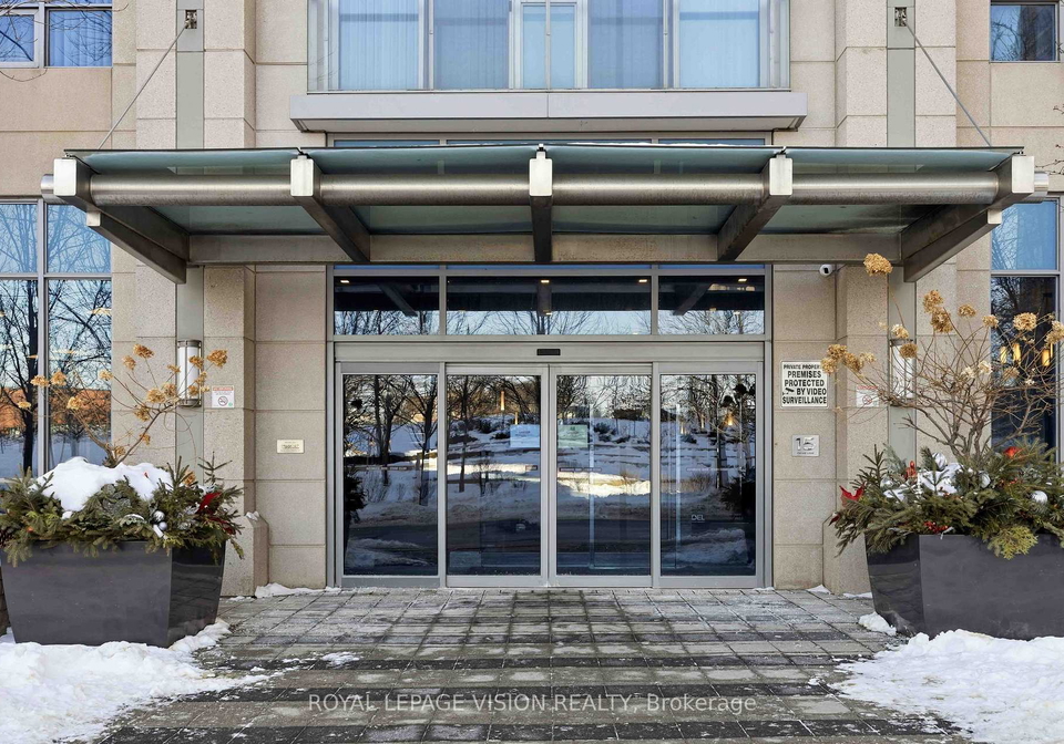 15-viking-lane-etobicoke-ontario-w12763788