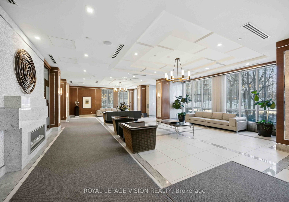 15-viking-lane-etobicoke-ontario-w12763788