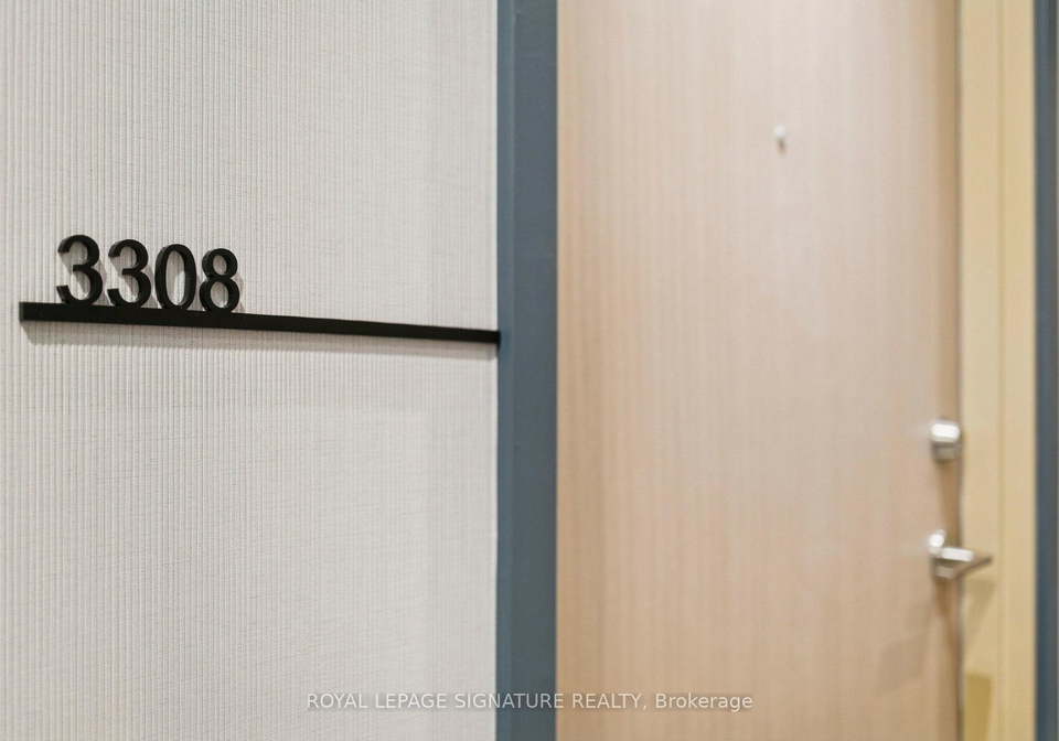 395-square-one-drive-mississauga-ontario-w12763810