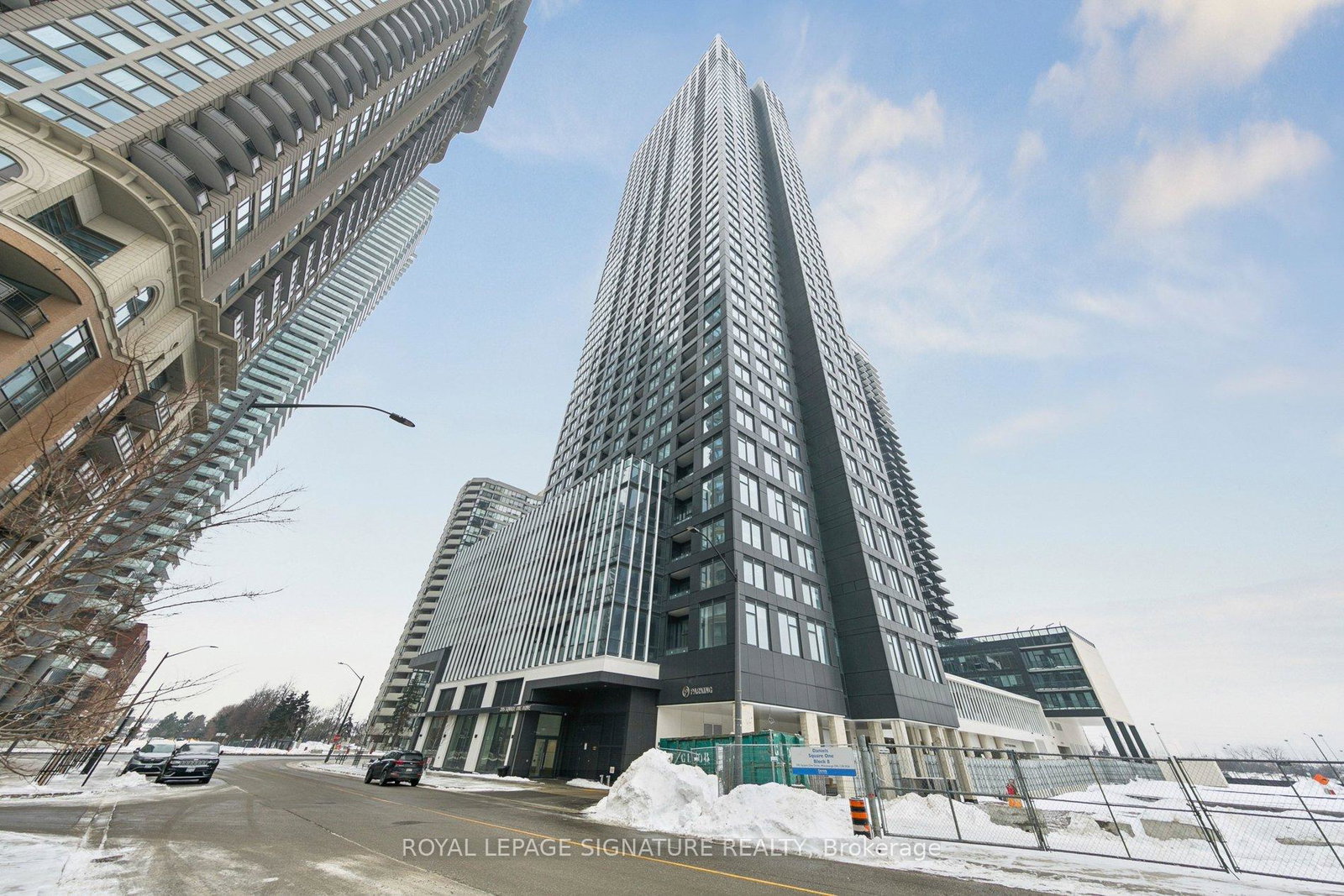 395-square-one-drive-mississauga-ontario-w12763826