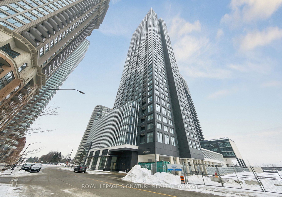 395-square-one-drive-mississauga-ontario-w12763826