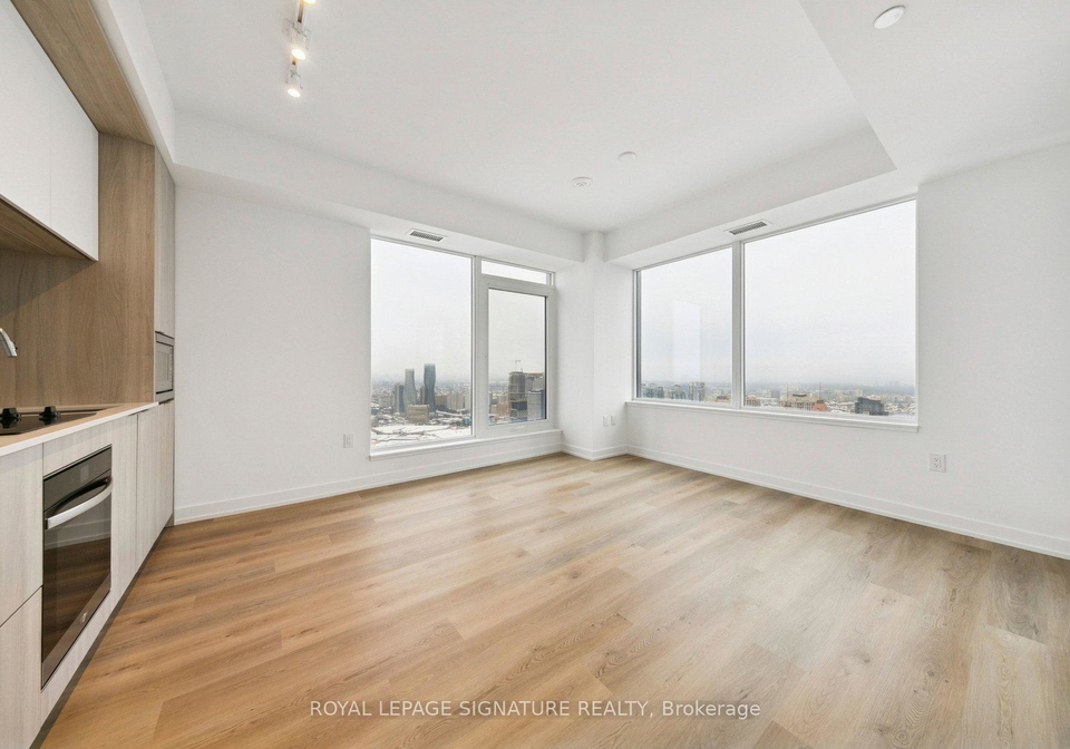 395-square-one-drive-mississauga-ontario-w12763826