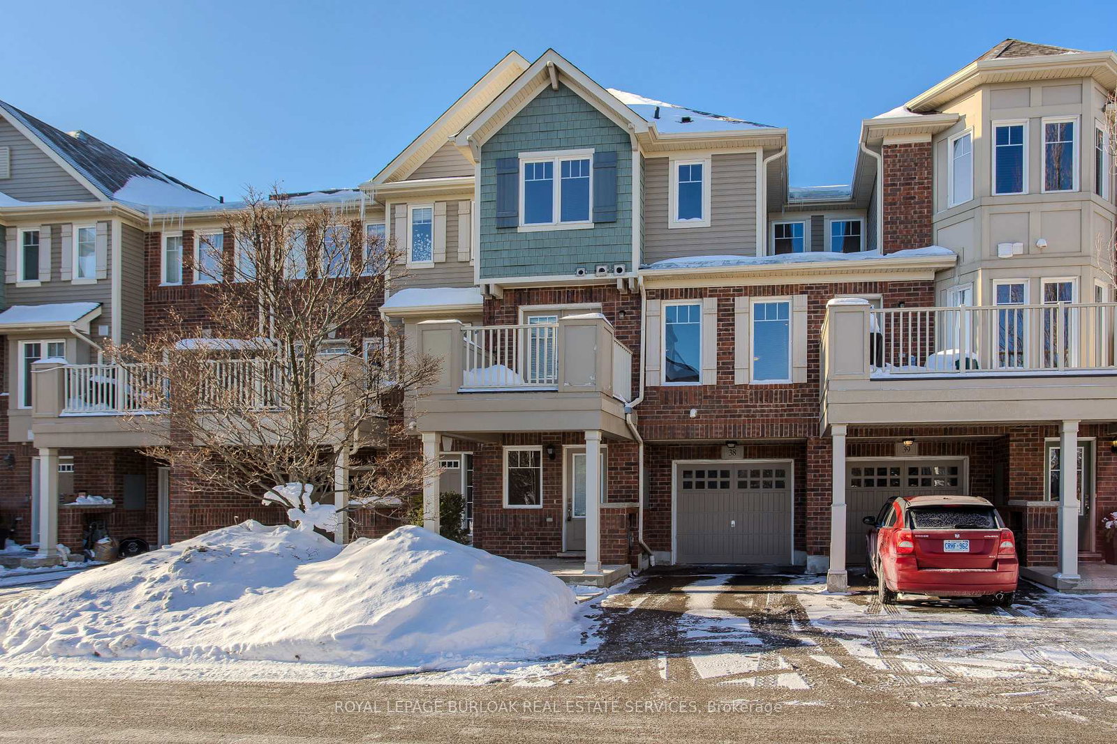 3050-rotary-way-burlington-ontario-w12763862