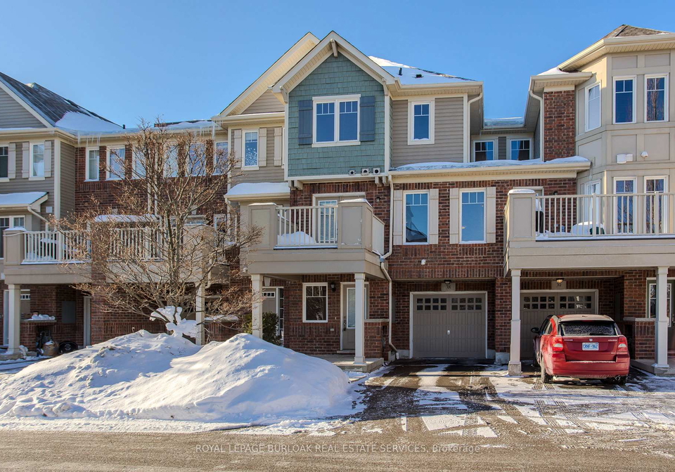 3050-rotary-way-burlington-ontario-w12763862