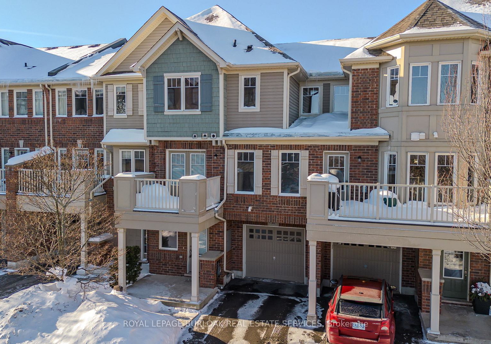 3050-rotary-way-burlington-ontario-w12763862
