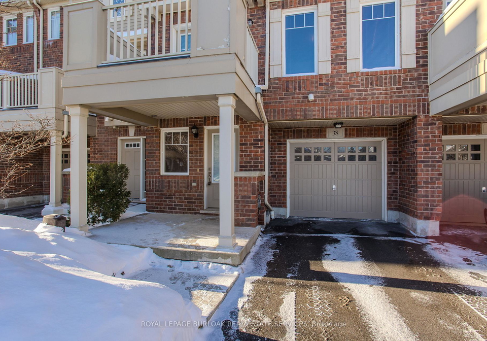 3050-rotary-way-burlington-ontario-w12763862