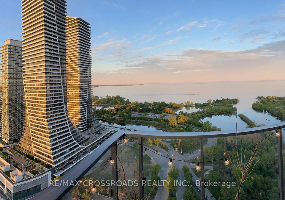 2200-lake-shore-boulevard-w-etobicoke-ontario-w12763880