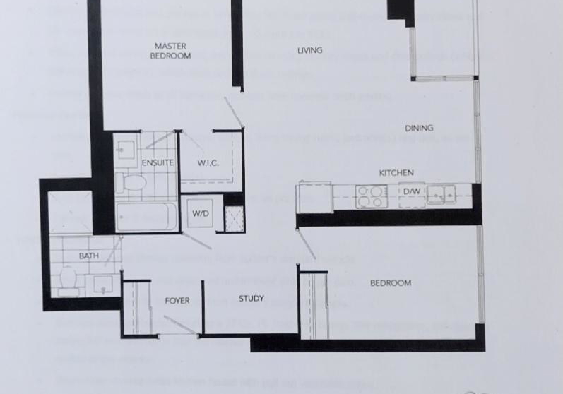 2200-lake-shore-boulevard-w-etobicoke-ontario-w12763880