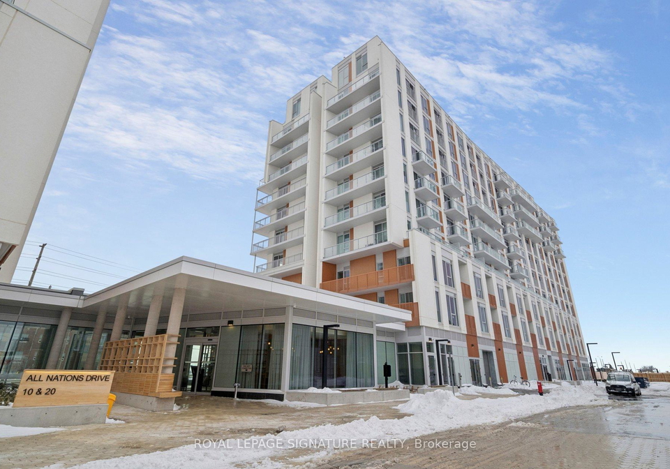 20-all-nations-drive-brampton-ontario-w12763894