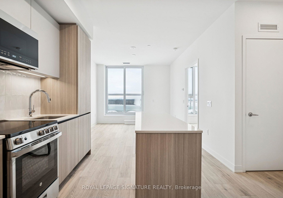 20-all-nations-drive-brampton-ontario-w12763894