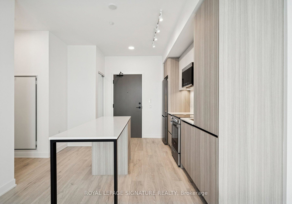 20-all-nations-drive-brampton-ontario-w12763894