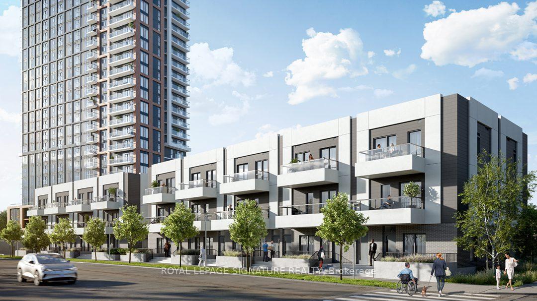 20-all-nations-drive-brampton-ontario-w12763898