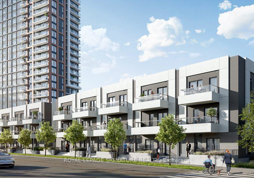 20-all-nations-drive-brampton-ontario-w12763898