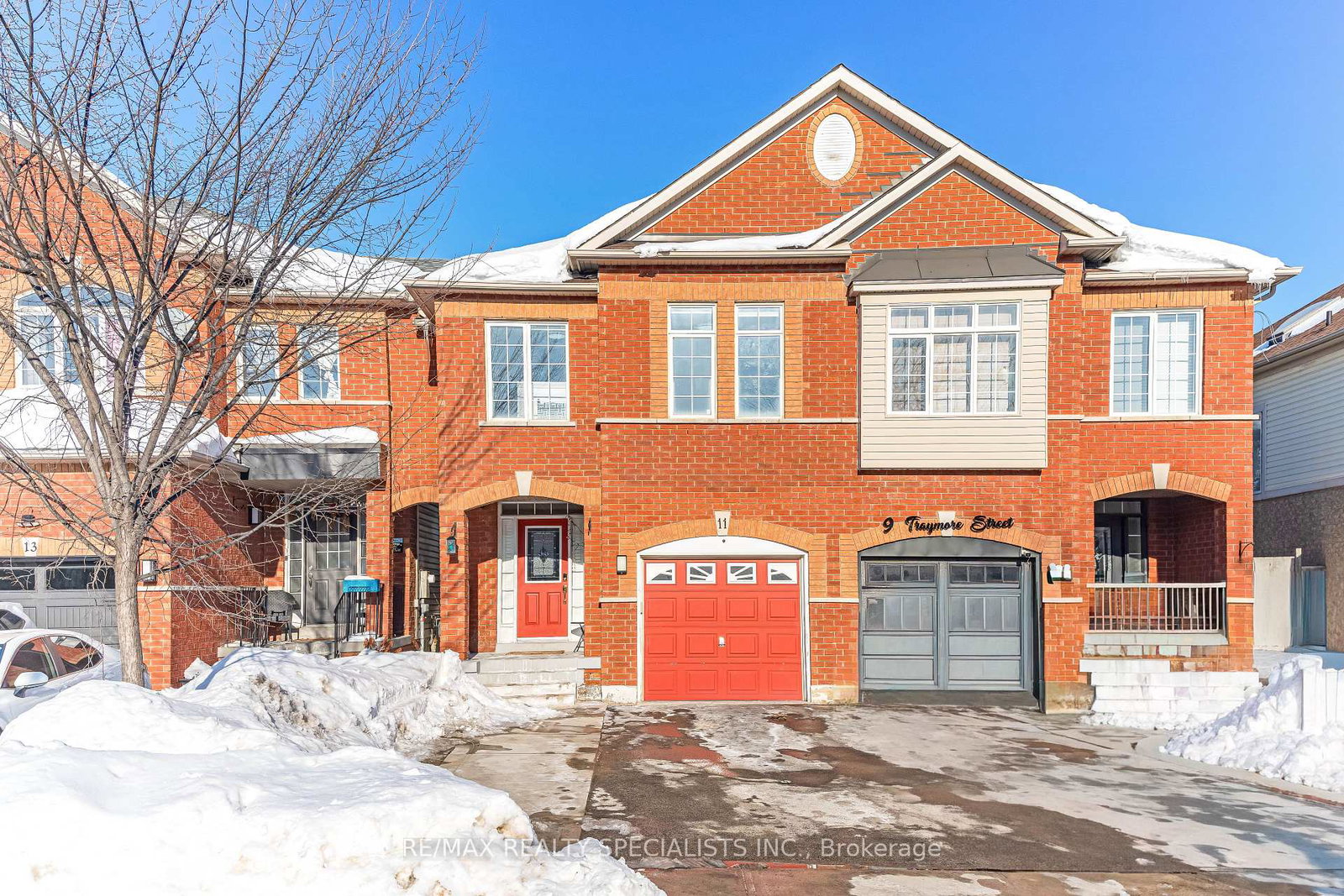 11-traymore-street-brampton-ontario-w12763900