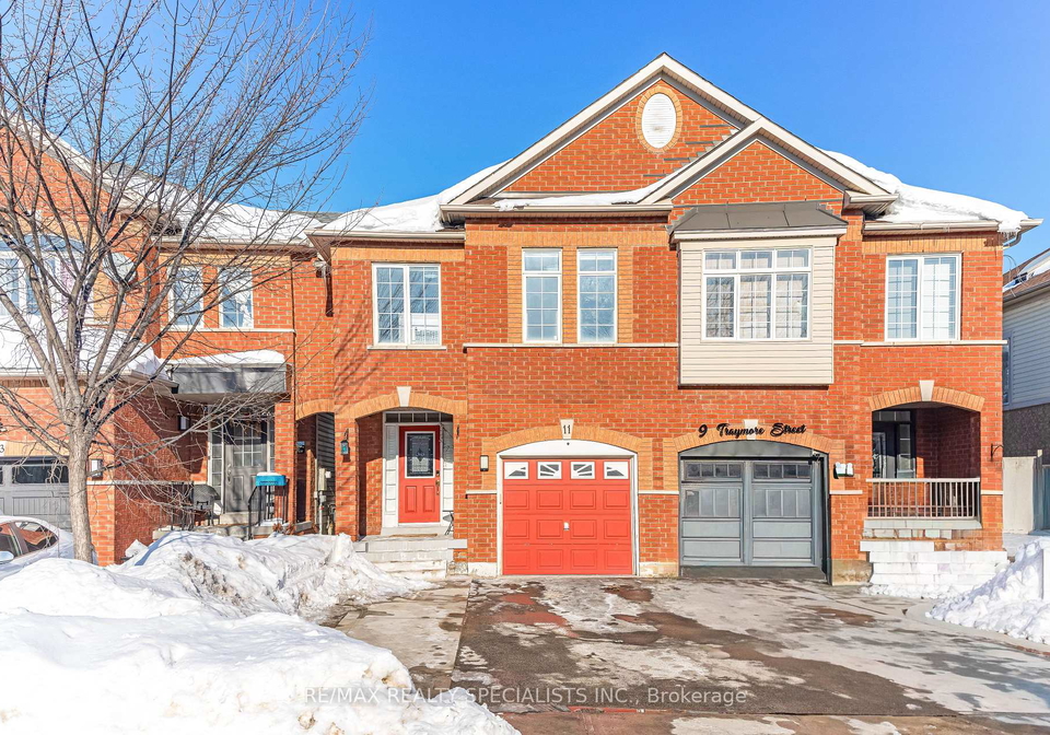 11-traymore-street-brampton-ontario-w12763900