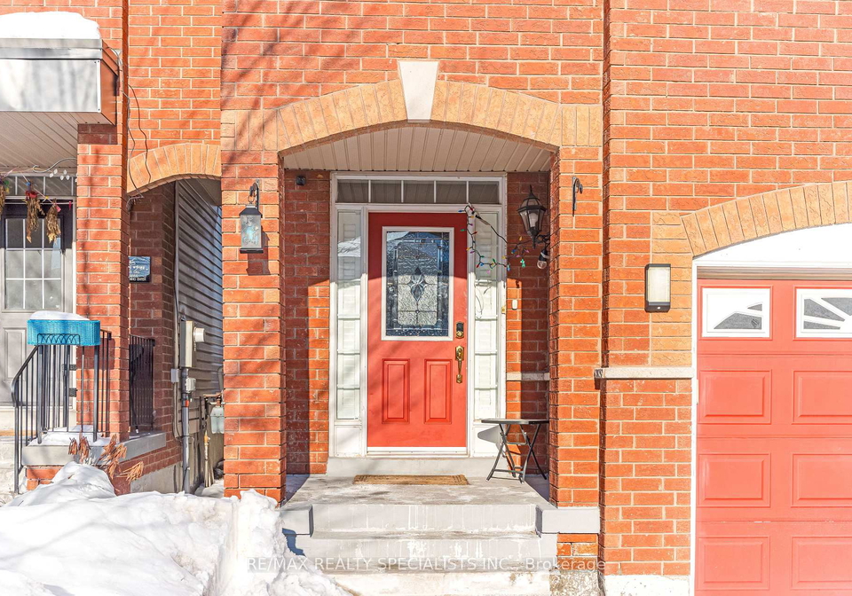 11-traymore-street-brampton-ontario-w12763900